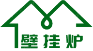 和田包修网logo